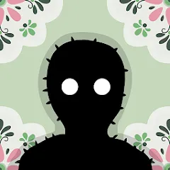 Взлом Samsara Room (Самсара Рум)  [МОД Бесконечные деньги] - полная версия apk на Андроид