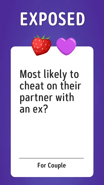 Dirty Truth: Exposed Secrets  [МОД Mega Pack] Screenshot 5