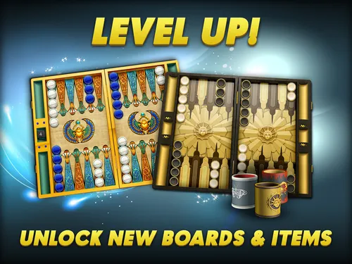 BGL Staging (БГЛ Стейджинг)  [МОД Все открыто] Screenshot 4