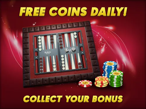 BGL Staging (БГЛ Стейджинг)  [МОД Все открыто] Screenshot 5