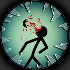 Взломанная Optical Inquisitor 17+  [МОД Меню] - последняя версия apk на Андроид