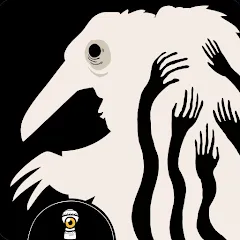 Взлом Another Shadow (Эназэр Шэдоу)  [МОД Menu] - полная версия apk на Андроид
