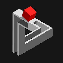 Взломанная hocus.  [МОД Все открыто] - стабильная версия apk на Андроид