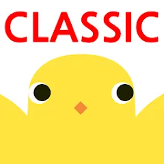 Скачать взлом Can Your Pet Classic (Кэн Йор Пет Классик)  [МОД Бесконечные монеты] - полная версия apk на Андроид