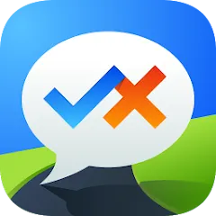 Взлом On Trip!  [МОД Бесконечные монеты] - последняя версия apk на Андроид