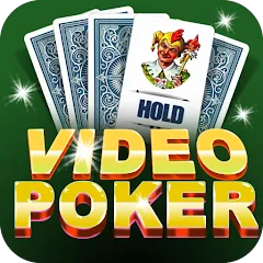 Взломанная Windjammer Poker (Уиндджаммер Покер)  [МОД Много денег] - полная версия apk на Андроид