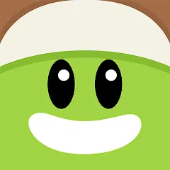 Взлом Dumb Ways to Die 4 (Глупые способы умереть 4)  [МОД Много монет] - полная версия apk на Андроид