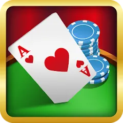 Взлом BigCom - Giải trí trên di động (БигКом)  [МОД Mega Pack] - полная версия apk на Андроид