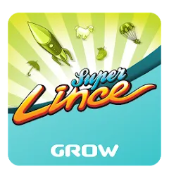 Скачать взломанную Super Lince (упер Линс)  [МОД Unlocked] - полная версия apk на Андроид