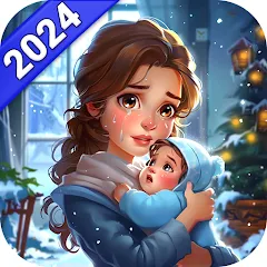 Скачать взлом Bubble  Shooter  [МОД Unlocked] - полная версия apk на Андроид