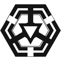 Скачать взлом SCP: Classified Site (Эс Си Пи)  [МОД Много денег] - полная версия apk на Андроид