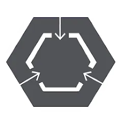 Взломанная SCP Containment Breach RUS (Контейнмент Брич РУС)  [МОД Все открыто] - последняя версия apk на Андроид