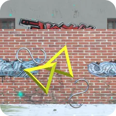Скачать взломанную shooting arrow  [МОД Unlimited Money] - полная версия apk на Андроид
