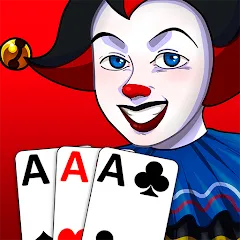 Взломанная Loba (Лоба)  [МОД Много монет] - стабильная версия apk на Андроид