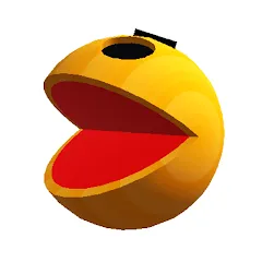 Взломанная Chomper (Чомпер)  [МОД Все открыто] - последняя версия apk на Андроид