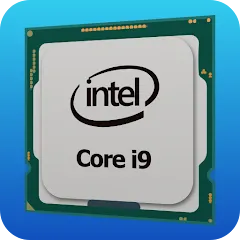 Скачать взлом PC Creator Simulator (ПК Создатель Симулятор)  [МОД Unlimited Money] - полная версия apk на Андроид