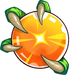 Взлом Rồng Thần Online  [МОД Menu] - полная версия apk на Андроид