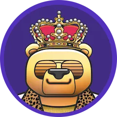 Скачать взлом Cryptoboss (Криптобосс)  [МОД Unlimited Money] - стабильная версия apk на Андроид