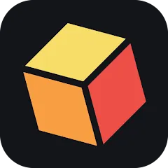 Взломанная MERGINATION (МЕРДЖИНАЦИОН)  [МОД Меню] - стабильная версия apk на Андроид