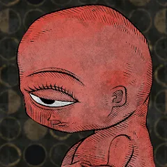 Скачать взломанную Life Gallery (Лайф Галерея)  [МОД Menu] - полная версия apk на Андроид