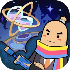 Взлом Sausage Man (Сосискамен)  [МОД Много денег] - стабильная версия apk на Андроид