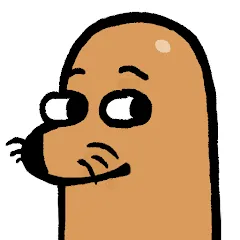 Скачать взломанную Satisgame (Сатисгейм)  [МОД Бесконечные монеты] - стабильная версия apk на Андроид