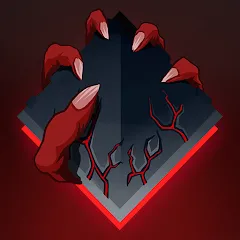 Скачать взлом 66 Demons !  [МОД Бесконечные деньги] - полная версия apk на Андроид