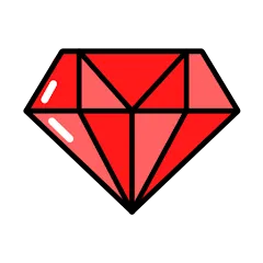 Скачать взлом Hold them!  [МОД Unlimited Money] - полная версия apk на Андроид