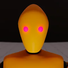 Скачать взлом Titan Shoot: 3D gun action (Титан Шут)  [МОД Unlocked] - последняя версия apk на Андроид