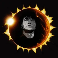 Скачать взломанную Виктор Цой  [МОД Все открыто] - полная версия apk на Андроид