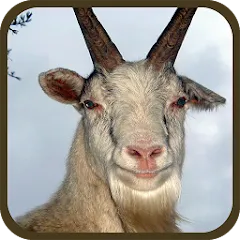 Скачать взломанную Козел Онлайн  [МОД Много денег] - последняя версия apk на Андроид