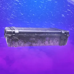 Взлом Кейс Симулятор для Стандофф  [МОД Бесконечные деньги] - полная версия apk на Андроид