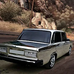 Скачать взлом Real TAZ Classic  [МОД Много монет] - стабильная версия apk на Андроид