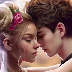 Взлом Another World’s History  [МОД Unlimited Money] - полная версия apk на Андроид