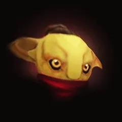 Взломанная Portal Ranger (Портал Рейнджер)  [МОД Mega Pack] - стабильная версия apk на Андроид