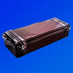 Взломанная Case simulator for Standoff 2  [МОД Бесконечные монеты] - полная версия apk на Андроид