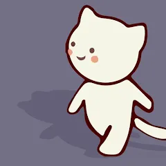 Скачать взлом Findy! Cats  [МОД Меню] - полная версия apk на Андроид
