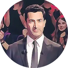 Скачать взломанную Milyoner Bilgi Yarışması -SWT  [МОД Mega Pack] - последняя версия apk на Андроид