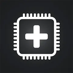 Скачать взломанную + Next Gen PC  [МОД Меню] - полная версия apk на Андроид