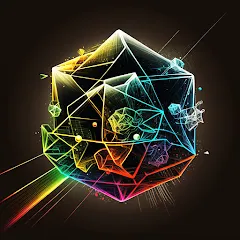 Взлом The Tower - Idle Tower Defense (Зе Таур)  [МОД Меню] - последняя версия apk на Андроид