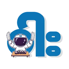 Взлом Darr2D (Дарр2Д)  [МОД Mega Pack] - последняя версия apk на Андроид