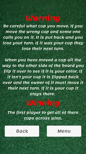 Disarray (Дисарей)  [МОД Бесконечные монеты] Screenshot 5