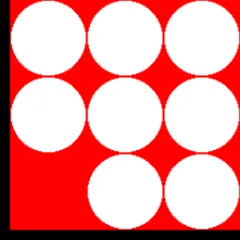 Скачать взломанную Disarray (Дисарей)  [МОД Бесконечные монеты] - последняя версия apk на Андроид