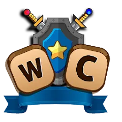 Взлом Word Clan (Уорд Клан)  [МОД Все открыто] - стабильная версия apk на Андроид