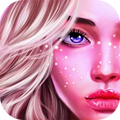 Скачать взломанную Your StoryLand  [МОД Mega Pack] - полная версия apk на Андроид