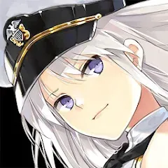 Взлом Azur Lane (Азур Лейн)  [МОД Много монет] - полная версия apk на Андроид