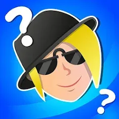 Взломанная Whooo?  [МОД Много денег] - стабильная версия apk на Андроид