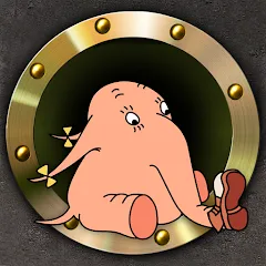 Взлом Full Pipe: Puzzle Adventure  [МОД Бесконечные деньги] - последняя версия apk на Андроид