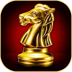 Скачать взлом Chess  [МОД Все открыто] - стабильная версия apk на Андроид