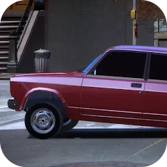 Скачать взломанную Formula Baku Avtosh  [МОД Бесконечные монеты] - стабильная версия apk на Андроид